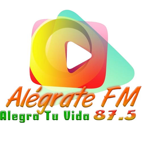 Alégrate FM 87.5